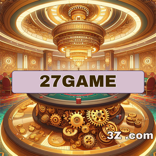 Baixar Jogos Incríveis no 27game com Facilidade