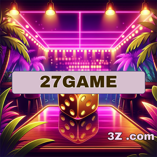 27game: Confiavel e Amigável para Gamers de Todas as Idades