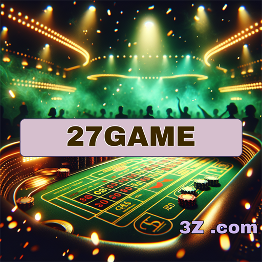 Inovações do app 27game: O futuro dos jogos no Brasil