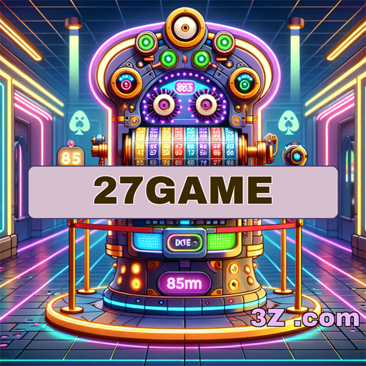 Imperdíveis Bônus no 27game para Jogadores Apaixonados