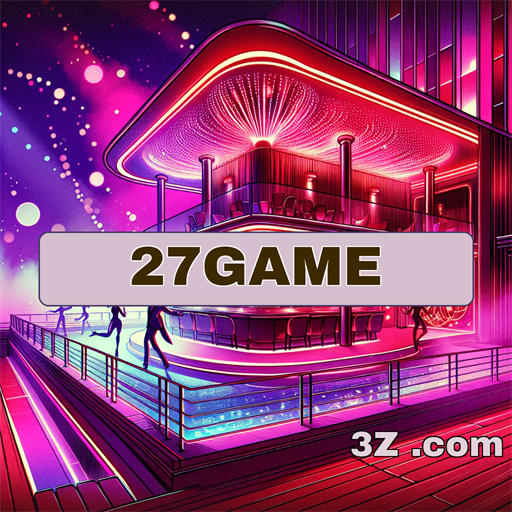 Esporte e Conexão: O Mundo do 27game Revelado