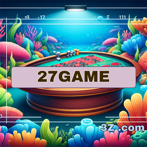 Login Fascinante: Explore o Mundo do 27game