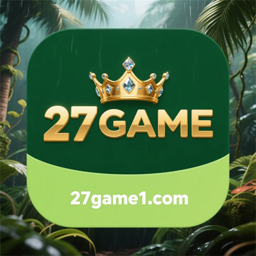 27game | Bônus Imperdíveis na Plataforma de Cassino do Brasil