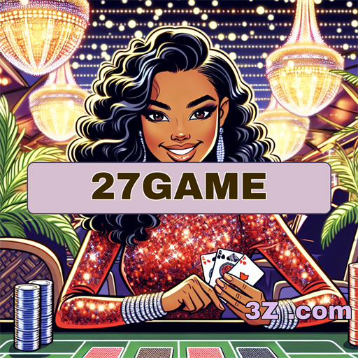 Experiências Exclusivas VIP no 27game: Um Mundo à Parte